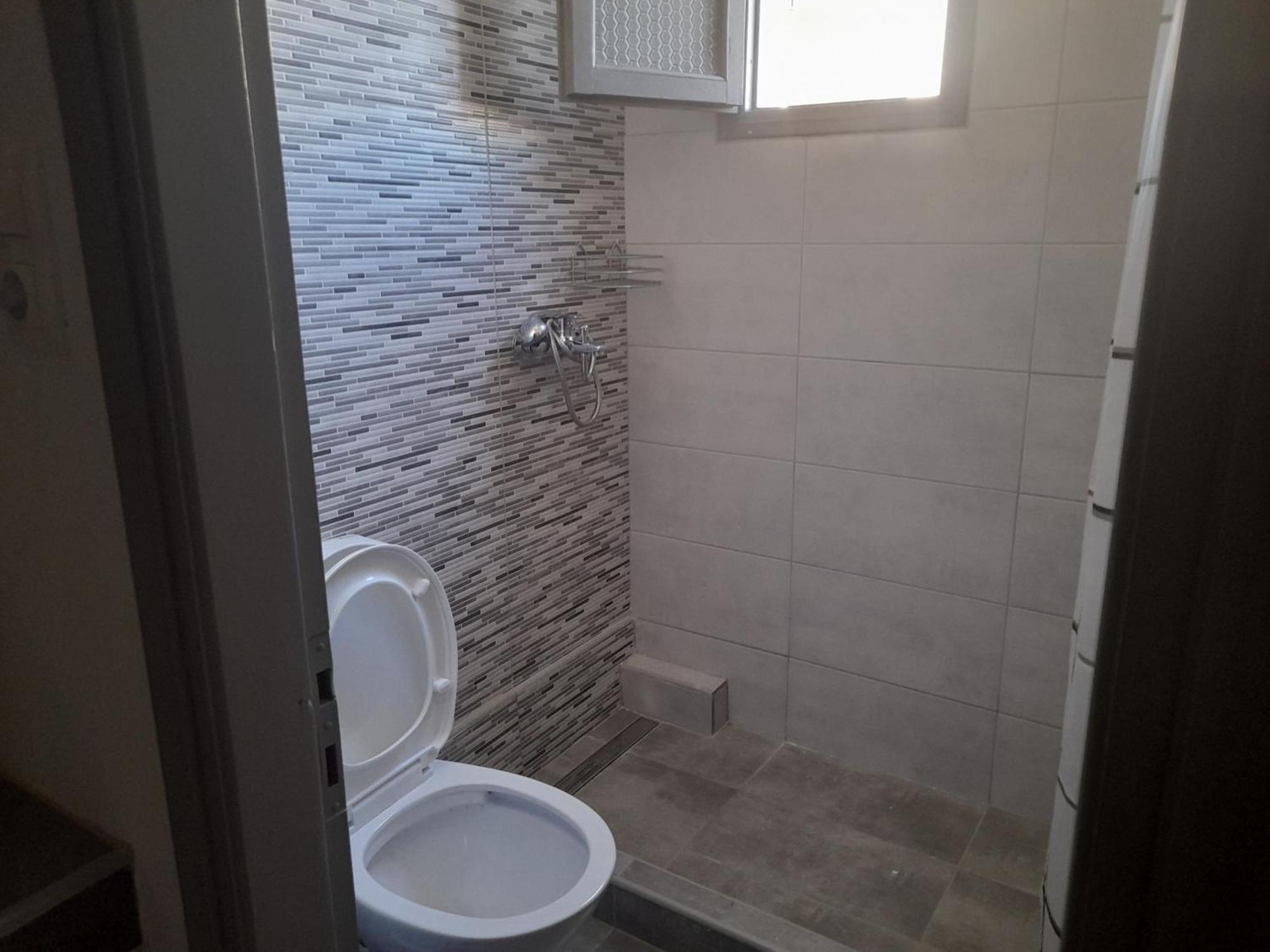 Apartmán Euphoria Complexb Kávos Exteriér fotografie