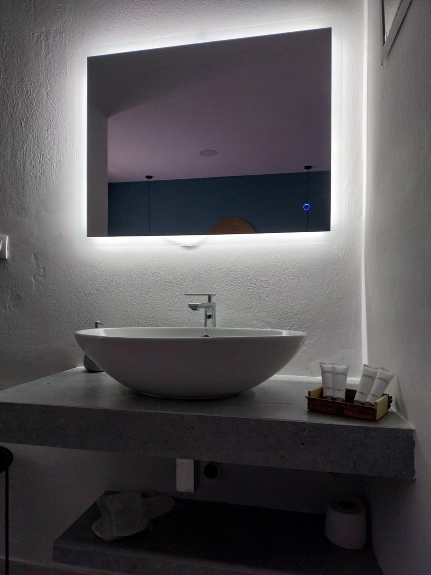 Apartmán Euphoria Complexb Kávos Exteriér fotografie