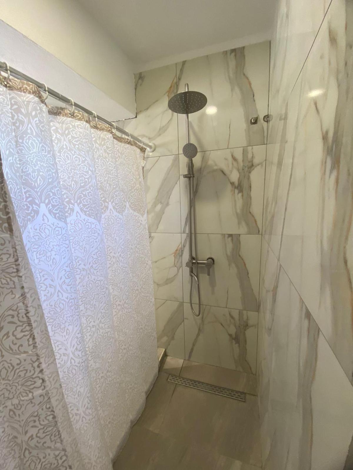 Apartmán Euphoria Complexb Kávos Exteriér fotografie